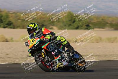 media/Oct-29-2022-CVMA (Sat) [[14c0aa3b66]]/Race 11 Amateur Supersport Open/